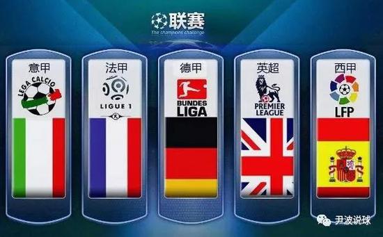 不仅拉动了