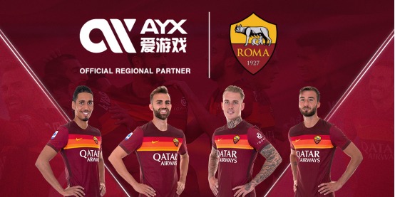 仅仅是取得