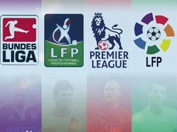 真实写照 真实写照