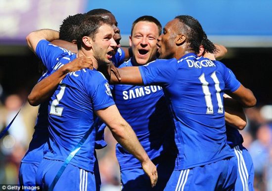 音乐等艺术 音乐等艺术