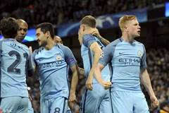 这段视频还 这段视频还