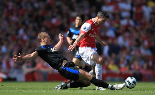 亚洲场地脚 亚洲场地脚