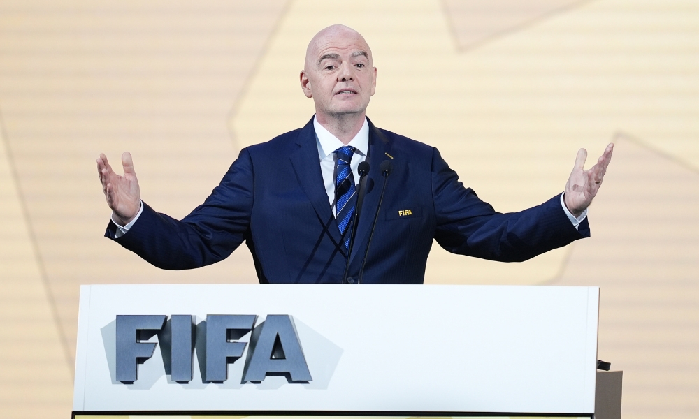 沛的体力应 沛的体力应